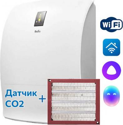 ASP-200SPMAX – фото 9