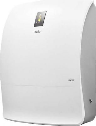 ASP-200SPMAX