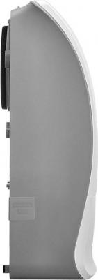 ASP-200SPMAX – фото 11