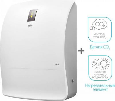 ASP-200SPMAX – фото 14