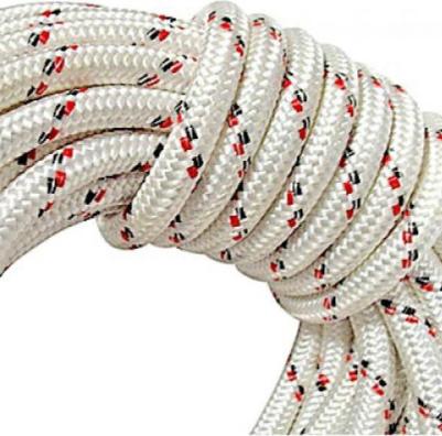 Хозяйственная веревка 5 2460 0 – фото 2