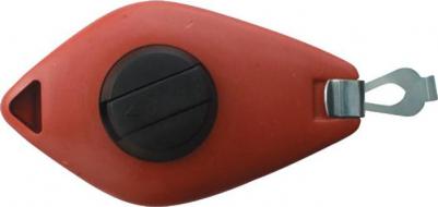 Малярный отбойный шнур – фото 1