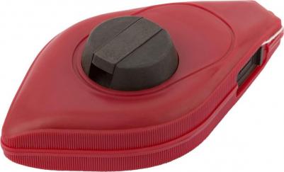 Малярный отбойный шнур – фото 2