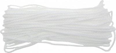Полипропиленовый бельевой шнур 4606800078049 – фото 2