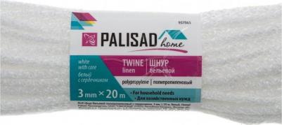 Полипропиленовый бельевой шнур 4606800078049 – фото 3