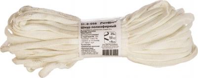 Полиэфирный шнур 51-8-056