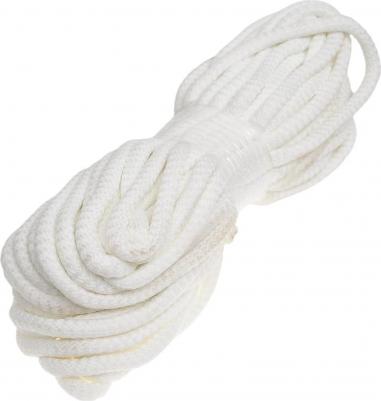 Хозяйственный шнур – фото 1