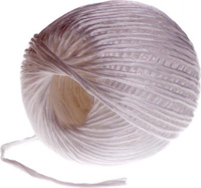 Веревки, шпагаты, шнуры 93879 – фото 2