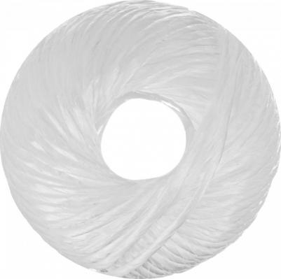 Веревки, шпагаты, шнуры 93879 – фото 8