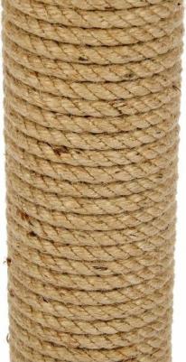 Джутовая веревка 10070 – фото 2