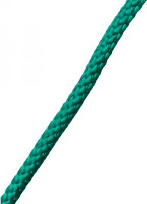 Веревка полипропилен без сердечника 8 мм 50 м – фото 8