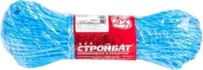 Крученый канат 200050