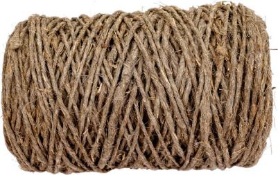 Пеньковая веревка 274380