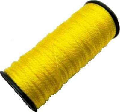 Крученая нить 4627135241410 – фото 1