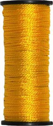 Крученая нить 4627135241410 – фото 2