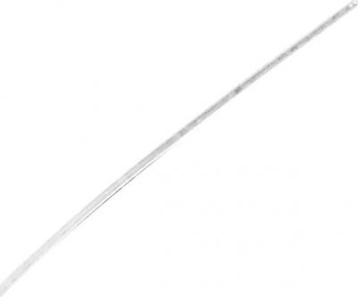 Леска универсальная 0.5 мм 100 м, цвет белый