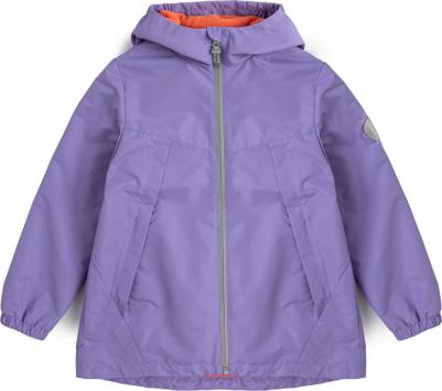 Ветровка 124BBGA40053100, фиолетовый, 152 – фото 1