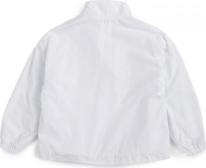 Ветровка 124BBGJC40030000, белый, 152 – фото 4