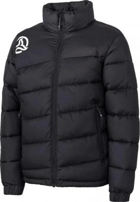 Bibok Jkt K детская куртка, розовый – фото 3