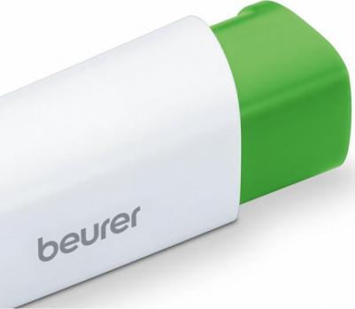 LS 20 Eco – фото 2