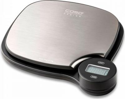 Kitchen EcoMaster – фото 2