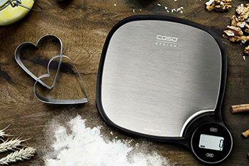 Kitchen EcoMaster – фото 6