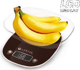 CT-2456 – фото 4