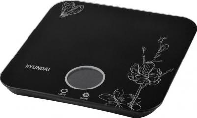 HYS-KG421 – фото 3