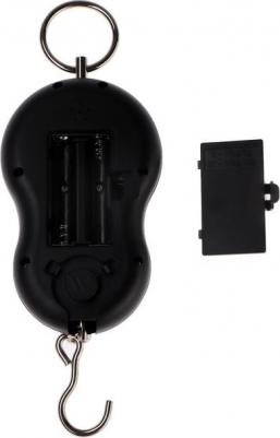 LV-402 – фото 6