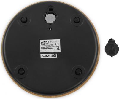 LU-1347 – фото 1