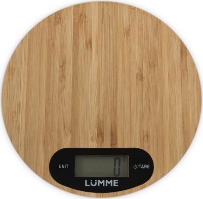 LU-1347 – фото 2