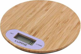 LU-1347 – фото 4