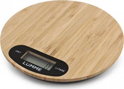 LU-1347 – фото 5