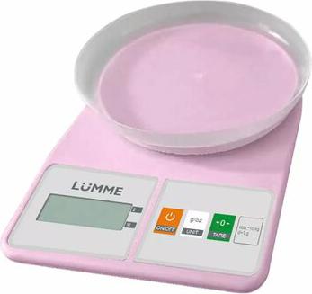 LU-1347 – фото 6