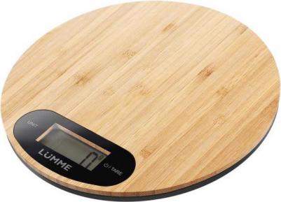 LU-1347 – фото 7