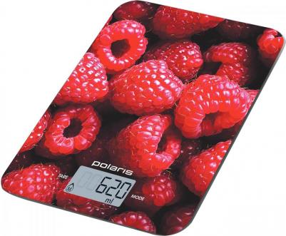 PKS 1068DG – фото 2