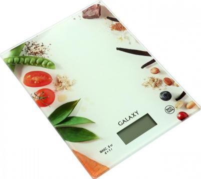 PKS 1068DG – фото 3