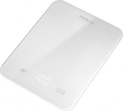 SM732 – фото 2