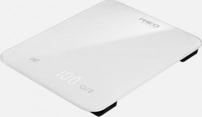 SM732 – фото 4