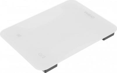 SM732 – фото 6