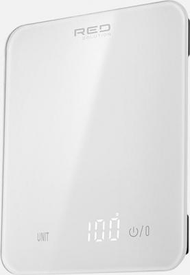 SM732 – фото 8