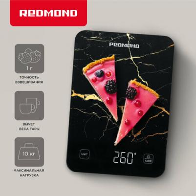 SK-1800 – фото 7