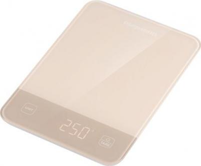 SK-1800 – фото 9