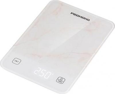 SK-1800 – фото 10