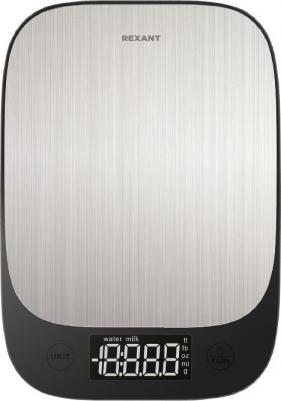 72-1009 – фото 3