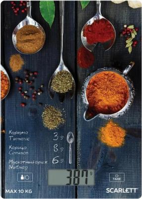 SC-KS57P68 – фото 2