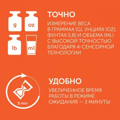 SC-KS57P68 – фото 8