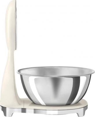 KSF01CRWW – фото 1