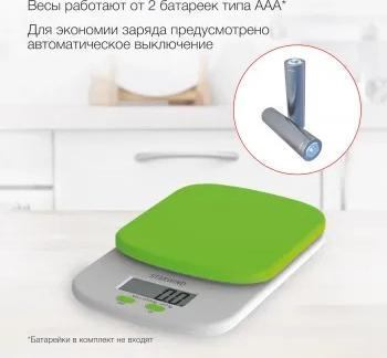 SSK2155 – фото 8