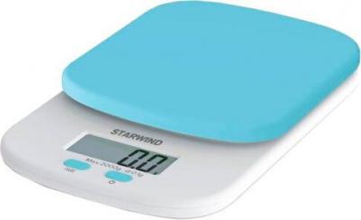 SSK2155 – фото 13